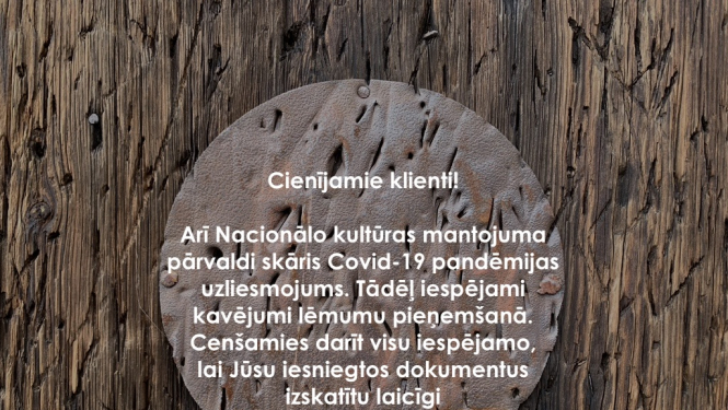 NKMP klientiem