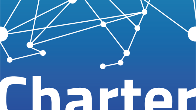 charter logo