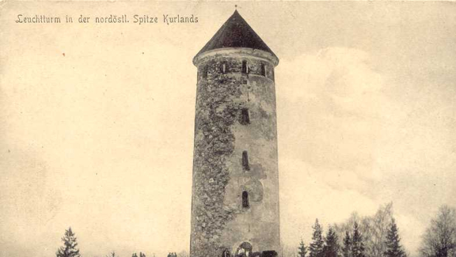 Šlīteres bāka