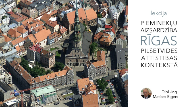 lekcija