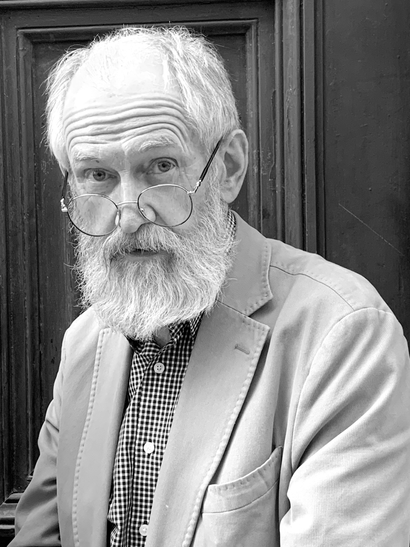 Jāņa Lejnieka nekrologam