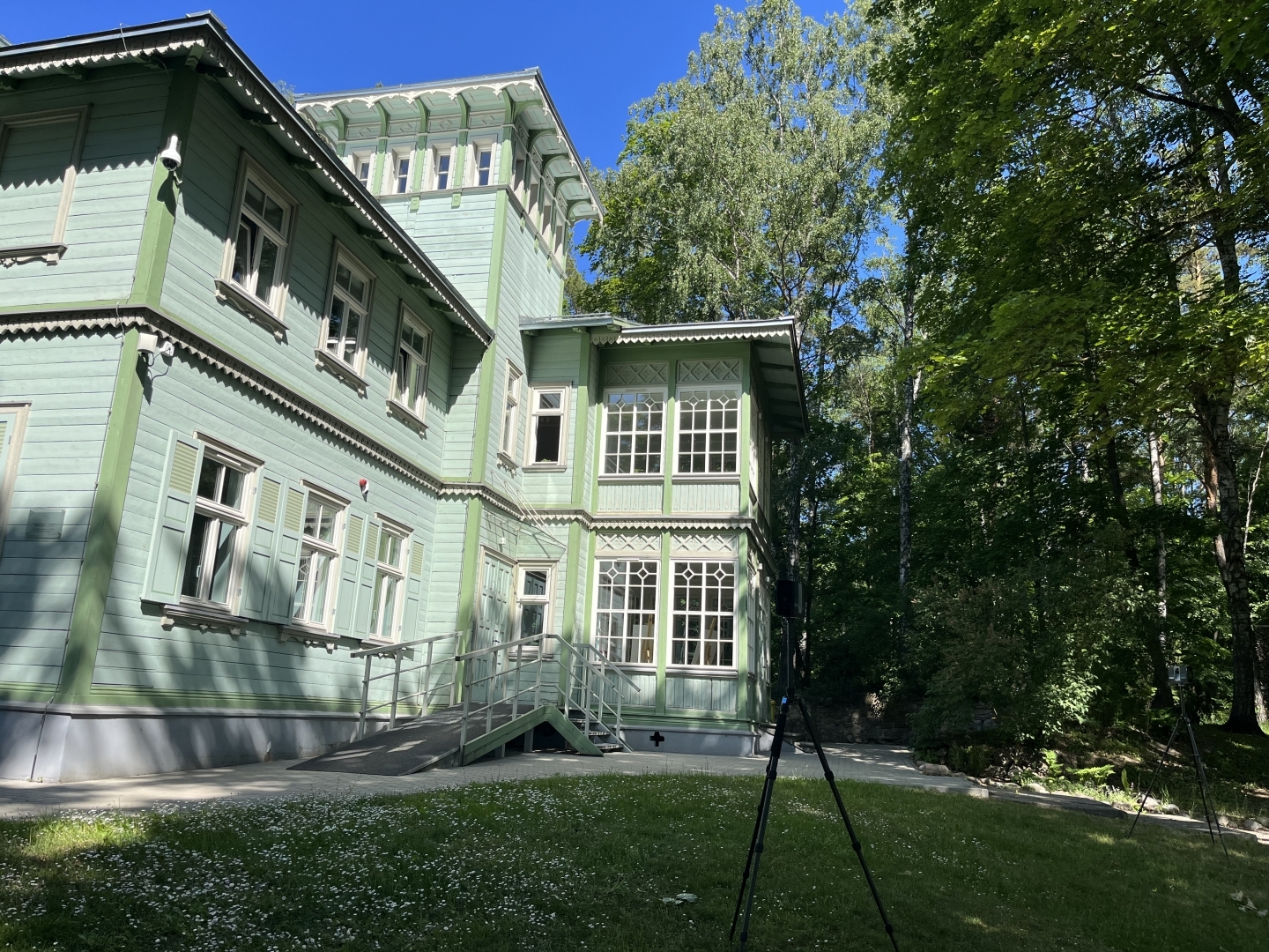 3d