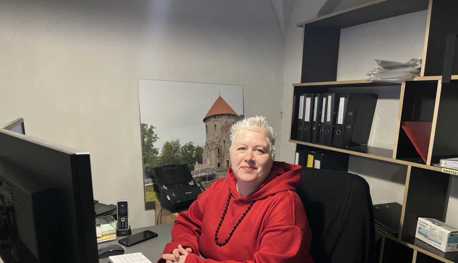 Gunta Deģe