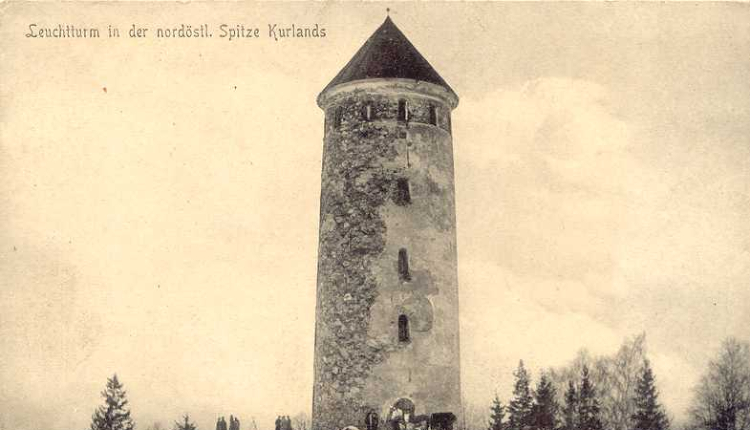 Šlīteres bāka