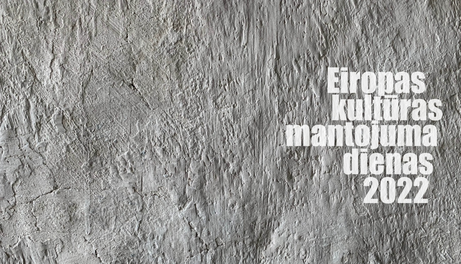 EKMD2022