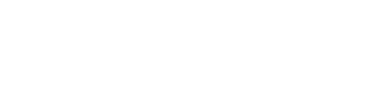 Nacionālā kultūras mantojuma pārvalde