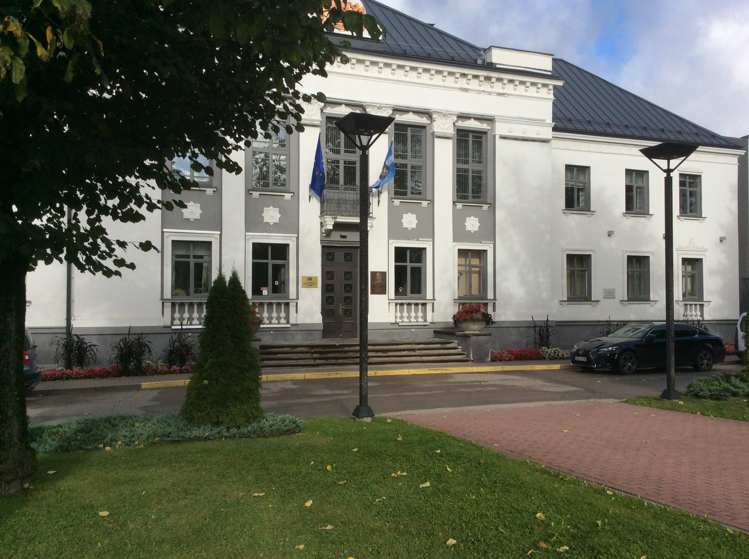 Vides pieejamības attēls