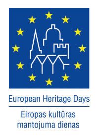 EKMD logo