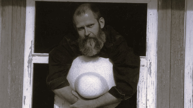 Jāņa Lejnieka nekrologam