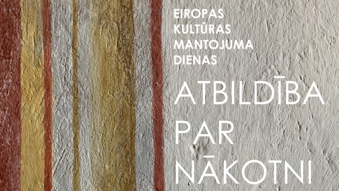 EKMD 2022 titulbilde