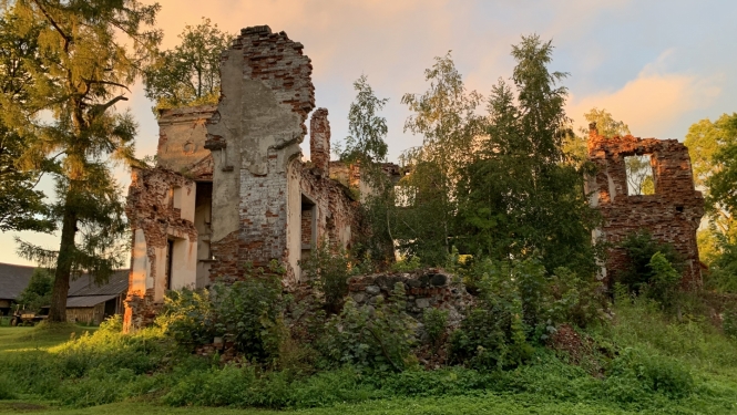 ilustrācija