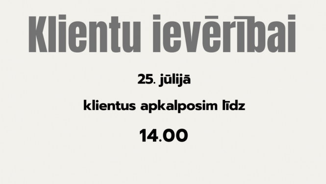 Saīsināts darba laiks