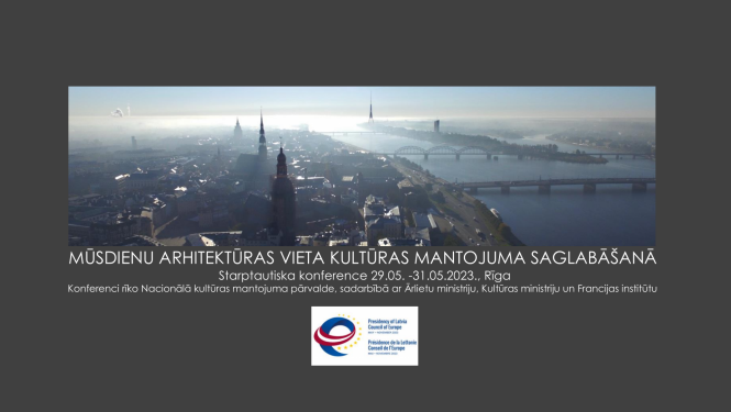 konference_vizuālis
