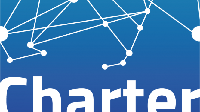 charter logo