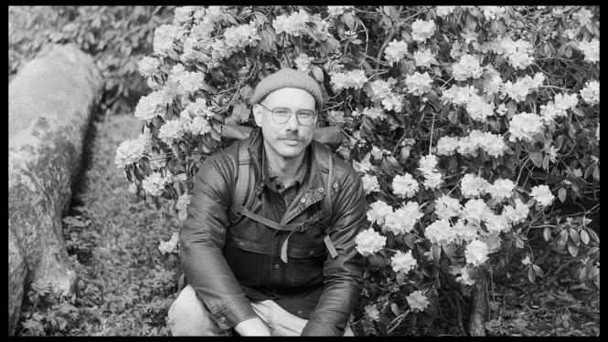Krišjānis in memoriam