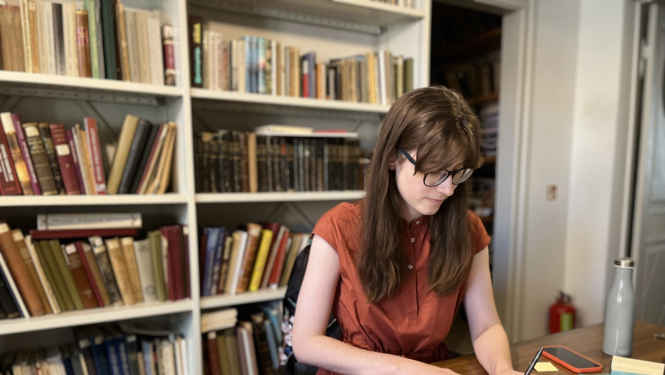 29-07-2022-Agnese Rituma