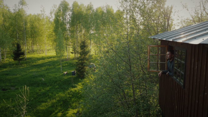 Jorens Plūksnis 2022.g. augusts