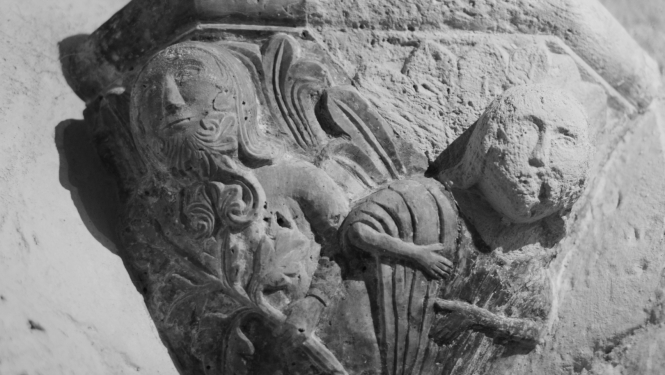 Kapitelis Marijas pasludināšana