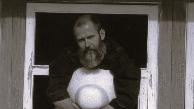 Jāņa Lejnieka nekrologam