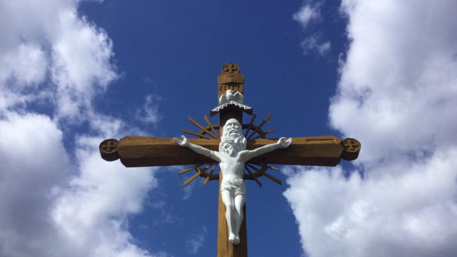 Sakrālā mantojuma programma 2022