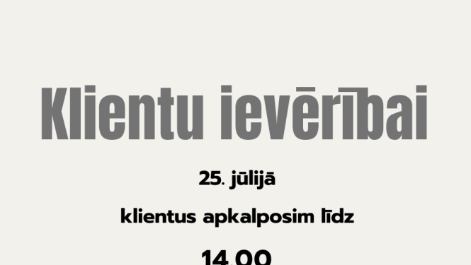 Saīsināts darba laiks