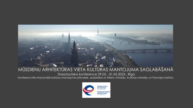 konference_vizuālis