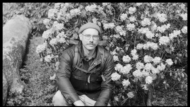 Krišjānis in memoriam