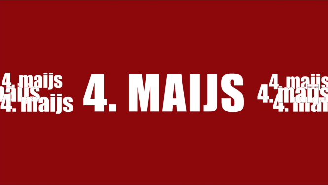 4.maijs