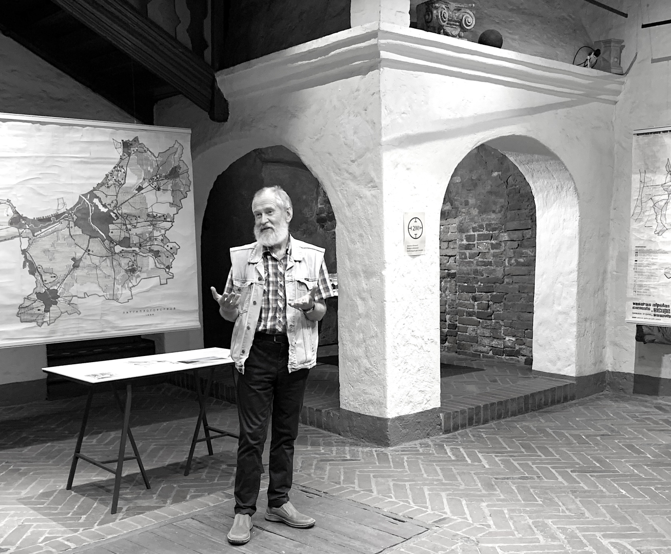 Jāņa Lejnieka nekrologam