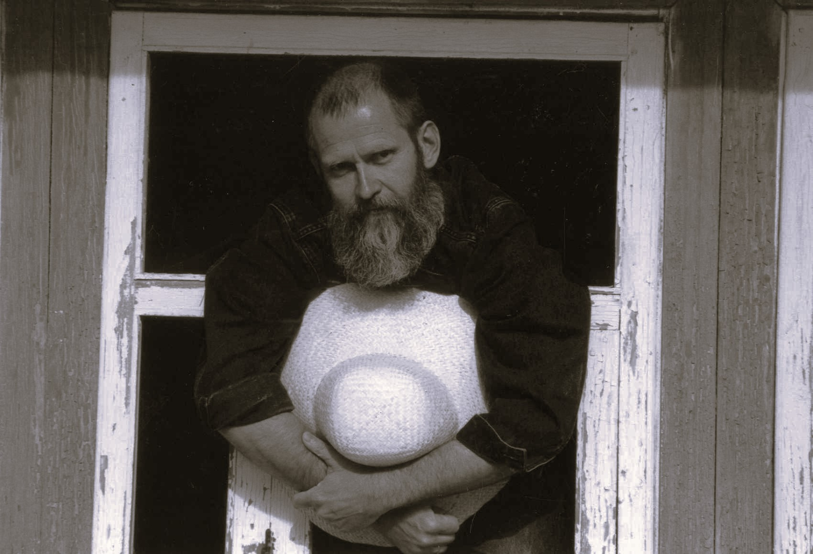 Jāņa Lejnieka nekrologam