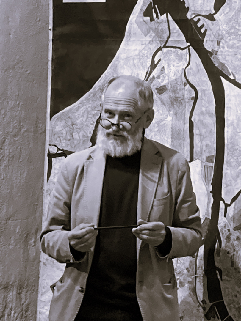 Jāņa Lejnieka nekrologam