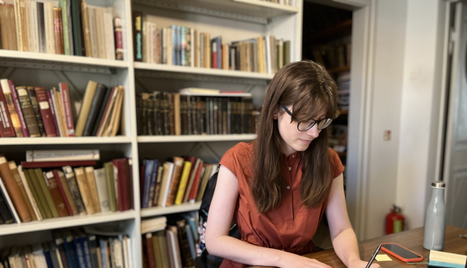 29-07-2022-Agnese Rituma