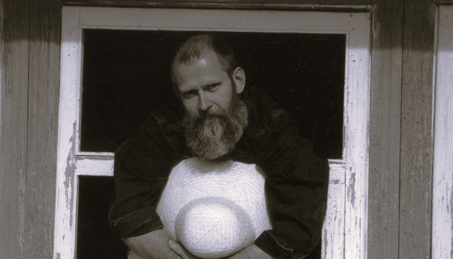 Jāņa Lejnieka nekrologam