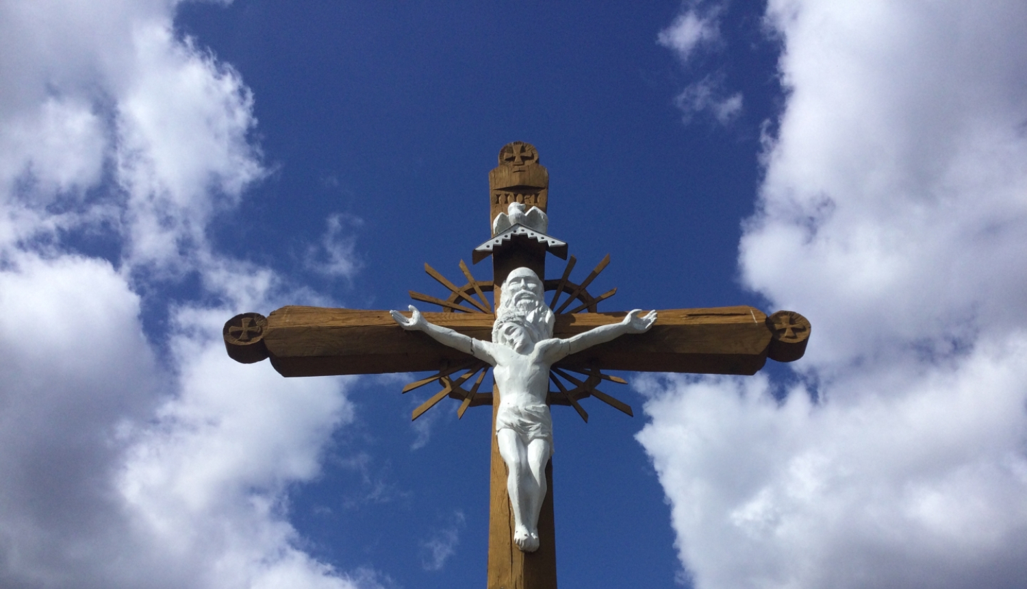 Sakrālā mantojuma programma 2022