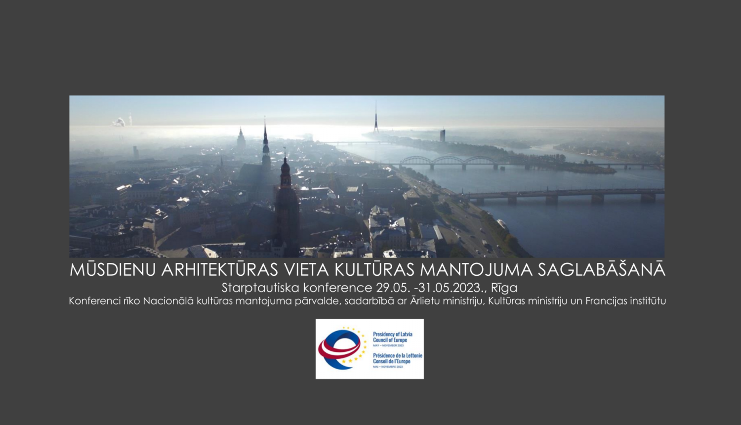 konference_vizuālis