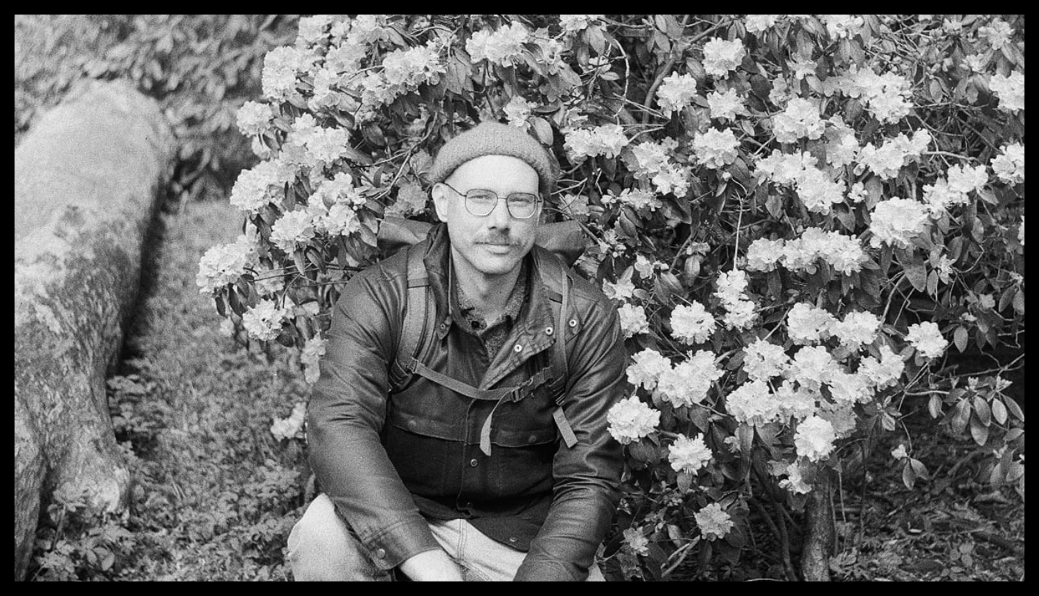 Krišjānis in memoriam