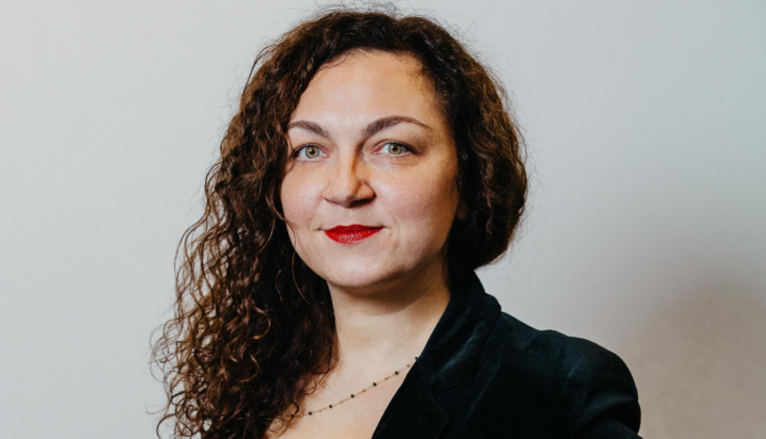 Ināra Bula