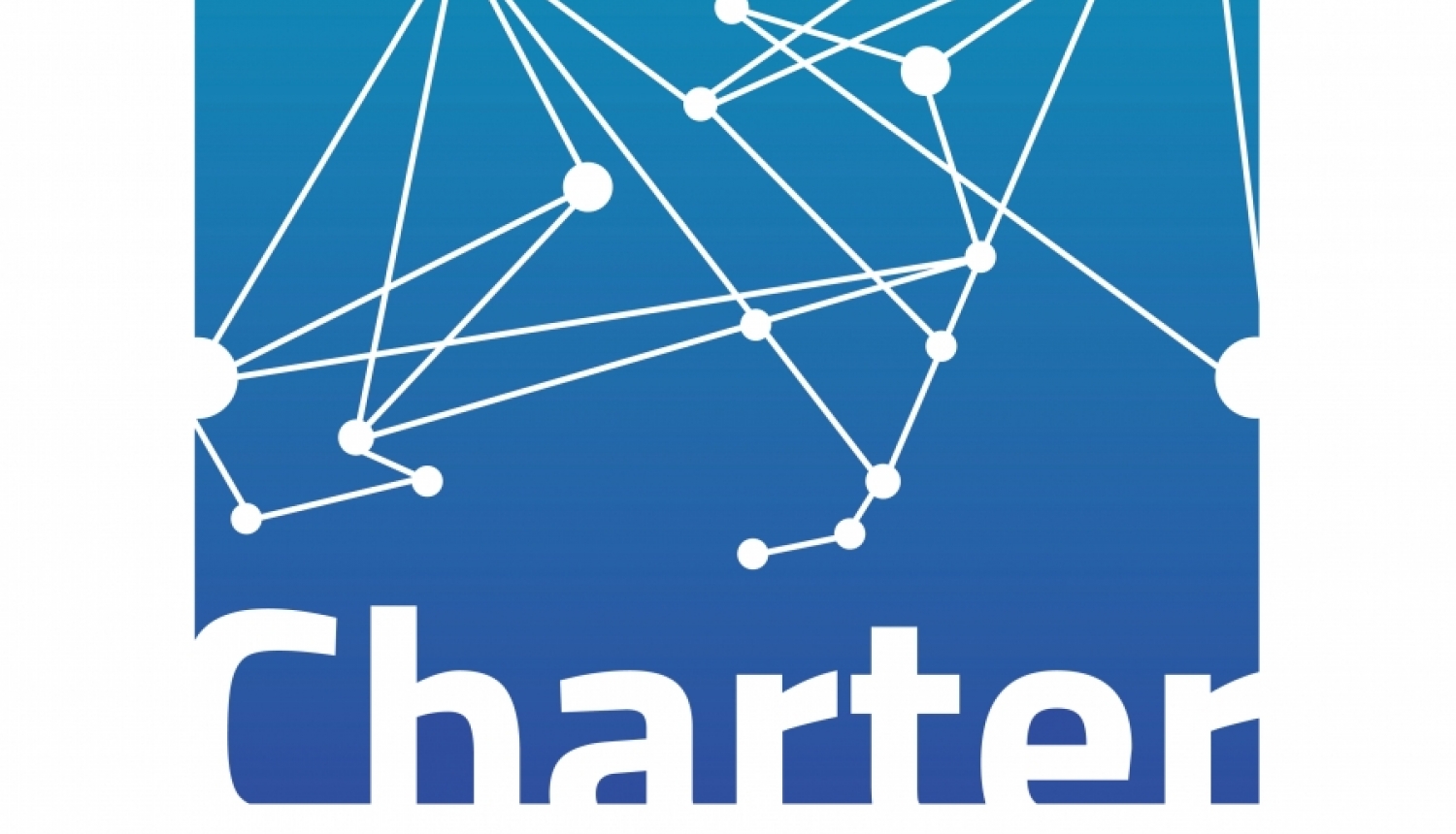 CHARTER logo