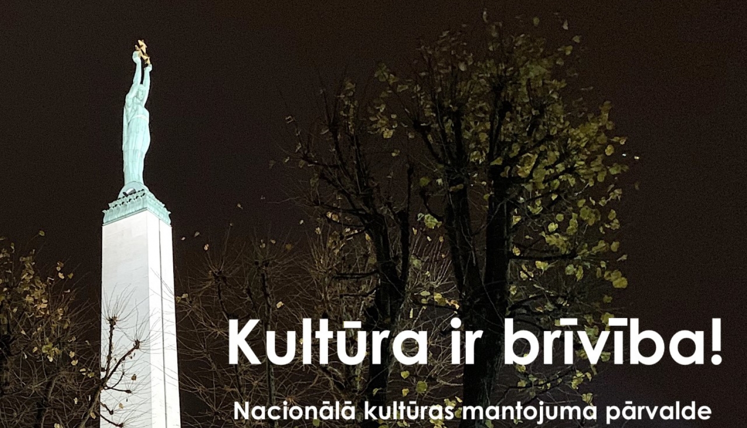 Sveicam Latvijas Republikas Neatkarības atjaunošanas dienā! 2023