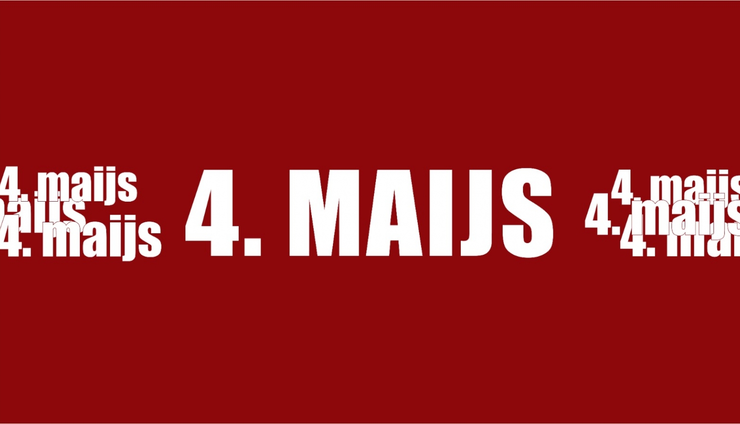 4.maijs